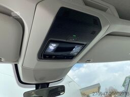 MAN TGE 3.180 Pritsche DOKA MR STANDHZ AHK KAMERA