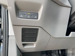 MAN TGE 3.180 Pritsche DOKA MR STANDHZ AHK KAMERA