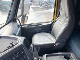 VOLVO FM 330 * ABSCHLEPPWAGEN 6,00 m * TOPZUSTAND