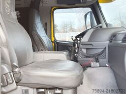 VOLVO FM 330 * ABSCHLEPPWAGEN 6,00 m * TOPZUSTAND