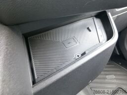 RENAULT NEW Master  Koffer Türen Möbelkoffer