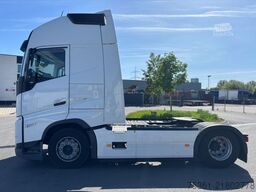 VOLVO FH 500 XL Retarder ADR - PTO