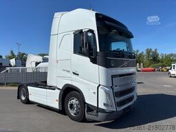 VOLVO FH 500 XL Retarder ADR - PTO