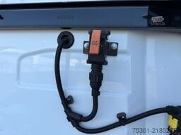 Garage Ocm Srl Garage Ocm Srl Garage Ocm Srl