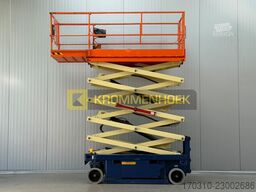 JLG 4045 R