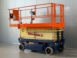 JLG 4045 R