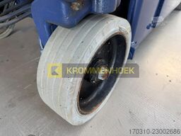 JLG 4045 R