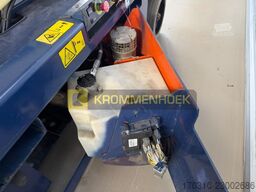 JLG 4045 R