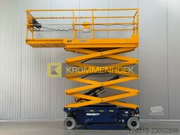 JLG 3246 ES