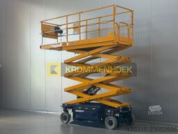 JLG 3246 ES