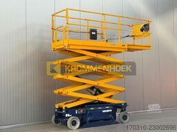 JLG 3246 ES