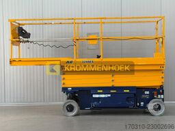 JLG 3246 ES