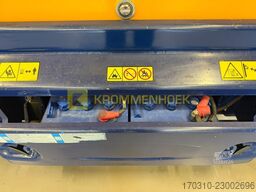JLG 3246 ES