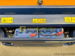 JLG 3246 ES