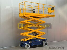JLG 3246 ES