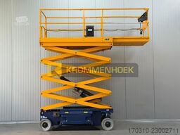 JLG 3246 ES