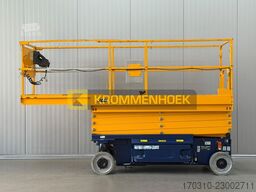 JLG 3246 ES