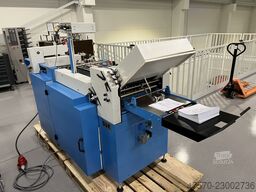 Meurrens Machinery nv Meurrens Machinery nv Meurrens Machinery nv