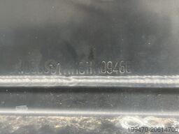 Meierling MSK 24 HM / AL-HAR 7,6