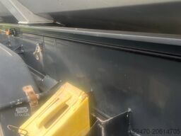 Meierling MSK 24 HM / AL-HAR 7,6