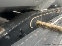 Meierling MSK 24 HM / AL-HAR 7,6