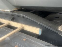 Meierling MSK 24 HM / AL-HAR 7,6