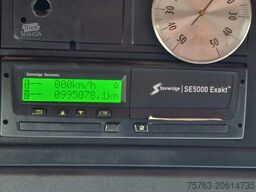 Scania R730 V8 Highline - 8x4*4 - JOAB Hooklift - Stee...