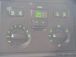 Scania R730 V8 Highline - 8x4*4 - JOAB Hooklift - Stee...