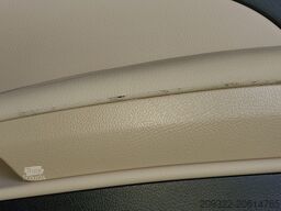 Mercedes Marco Polo 250d | Camper di lusso | 2 posti letto | Cucina