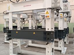 OV Steinborn GmbH OV Steinborn GmbH OV Steinborn GmbH