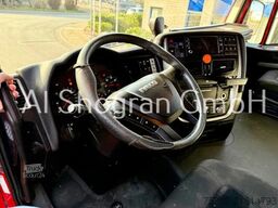 Iveco Stralis 510 XP / Retarder / Standklima / Eu6d