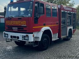Iveco Magirus
