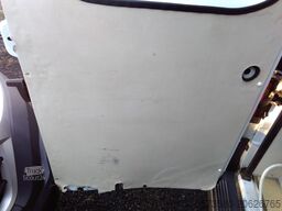 Fiat Ducato Camper | 2 Schlafplätze Küche | Reisefertig