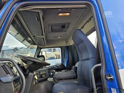 Volvo FM9 340HP Kran FASSI F95A.24 Blatt/Blatt