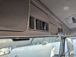 Volvo FM9 340HP Kran FASSI F95A.24 Blatt/Blatt