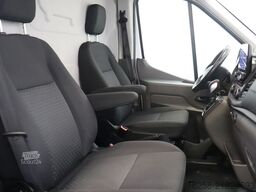 Ford Transit 2.0 TDCI 130PK Automaat 2x Schuifdeur L...