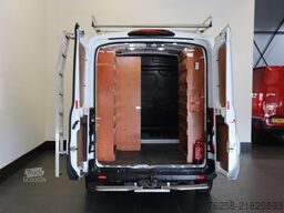 Ford Transit 2.0 TDCI 130PK Automaat 2x Schuifdeur L...