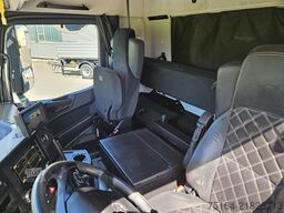 Mercedes-Benz Arocs 3251 K 8x4 Bordmatik