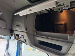 IVECO AS440S48TX/P GGVS Spezial Edition