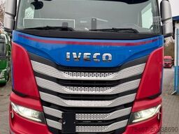 IVECO AS440S48TX/P GGVS Spezial Edition