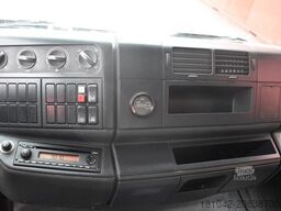 Palfinger TKA 28 KS Bison