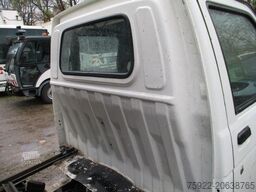 PIAGGIO S90 1. Hand Euro6