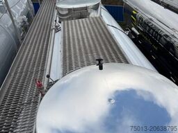  Schwarte Jansky 3 Kammer 29.000 L,  MIETEN?