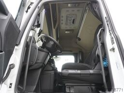 Mercedes-Benz Actros L 2545 MP5 / 2022 / BDF