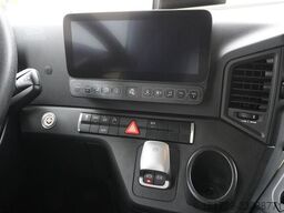Mercedes-Benz Actros L 2545 MP5 / 2022 / BDF