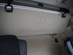 Mercedes-Benz Actros L 2545 MP5 / 2022 / BDF