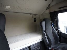 Mercedes-Benz Actros L 2545 MP5 / 2022 / BDF