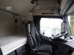 Mercedes-Benz Actros L 2545 MP5 / 2022 / BDF