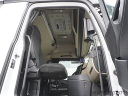 Mercedes-Benz Actros L 2545 MP5 / 2022 / BDF