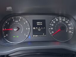 Renault Trafic 2.0 Blue DCI*Klima*Temp*40Tkm*1.H